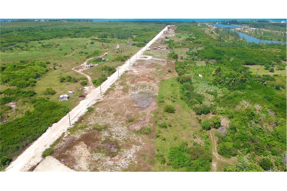 Land - For Sale - Savannah, Savannah, Cayman Islands - 3 - 90146025-87
