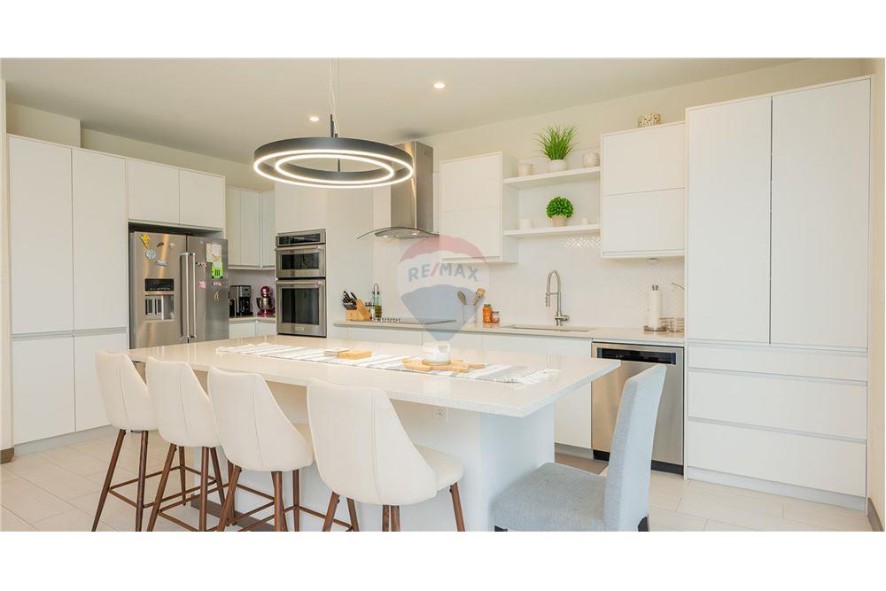 Apartamento/Condominio - Venta - Prospect, Prospect, Islas Caimán - 6 - 90146001-215