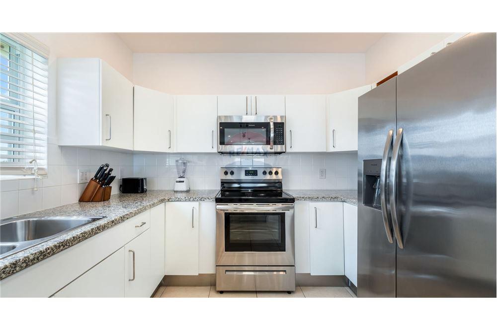 Wohnung - Villa - Colliers, East End, Kaimaninseln - Caribbean & Central Ameri - 9 - 90146034-195