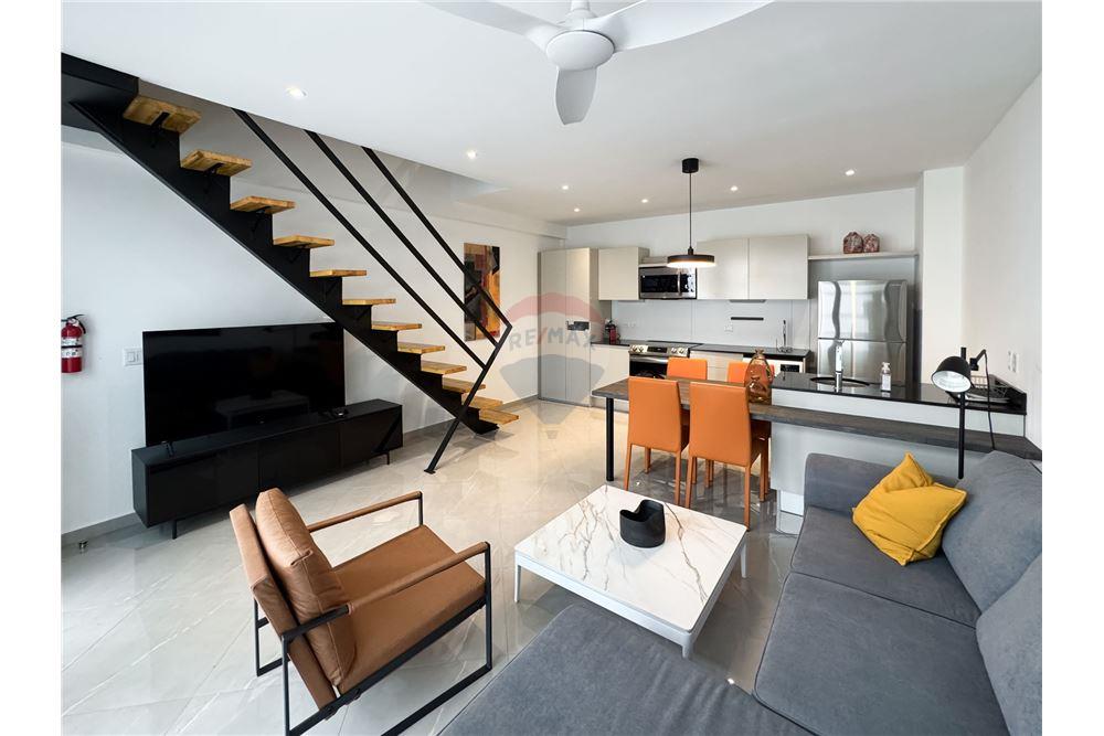 Condo/Apartment - For Sale - Phillipsburg, St Maarten, St. Maarten - 1 - 90144022-3