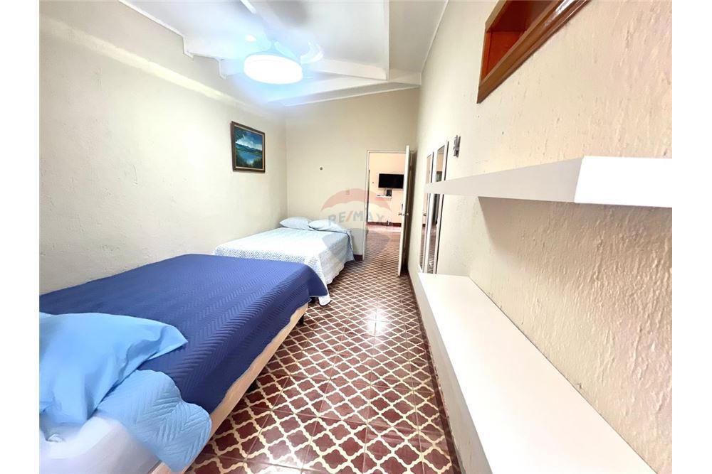 Residenziale - Villa - Jaco - Jaco, Puntarenas- Garabito, Costa Rica - Caribbean & Central Ameri - 12 - 90168017-57