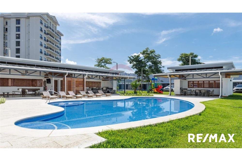 住宅 - 别墅 - Jaco - Jaco, Puntarenas- Garabito, 哥斯达黎加 - Caribbean & Central Ameri - 12 - 90168004-647