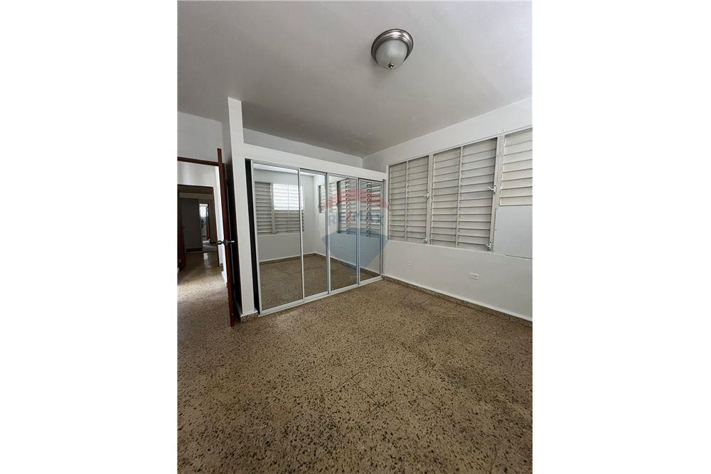 Volledig pand - Te Koop - San Juan, San Juan, Puerto Rico - 14 - 90102068-9