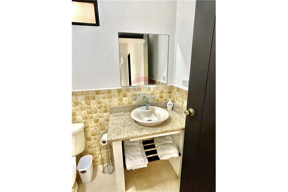 Residential - Condo/Apartment - San Juan del Sur, Rivas, Nicaragua - Caribbean & Central Ameri - 10 - 90119003-13