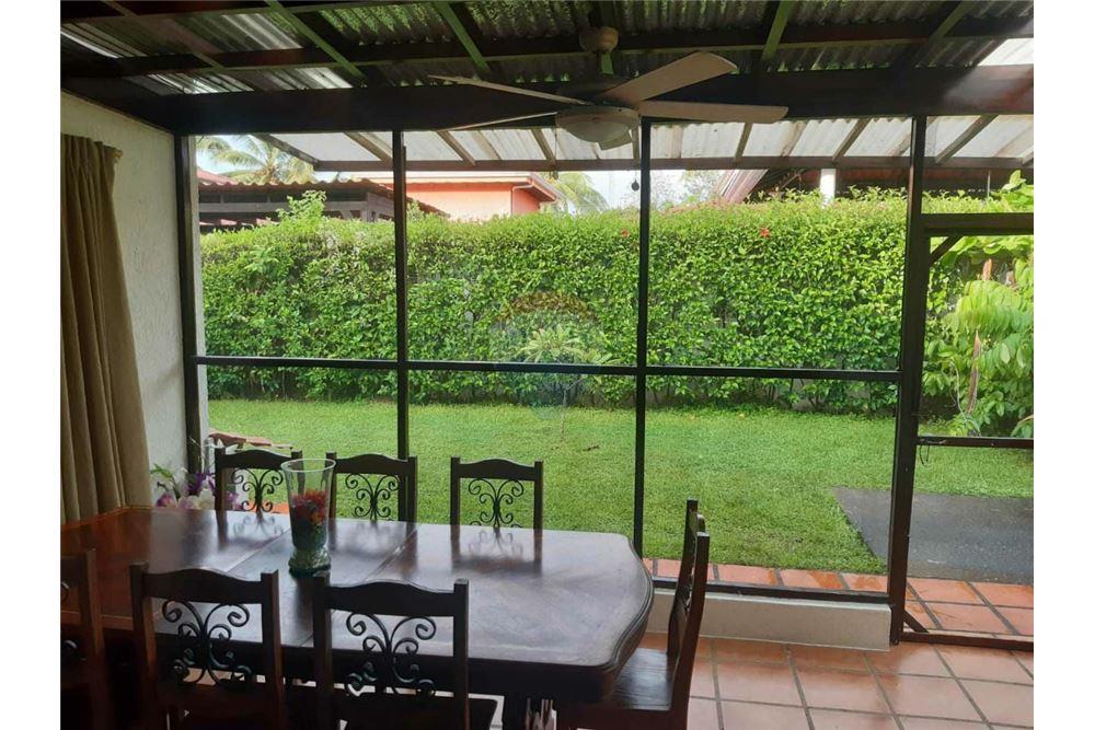 住宅 - 别墅 - Bejuco, Guanacaste - Nandayure, 哥斯达黎加 - Caribbean & Central Ameri - 8 - 90168013-178