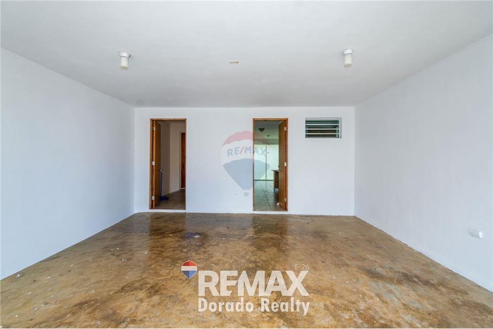 Villa - Venta - URB Mirabella Vlg, Bayamón, Puerto Rico - 12 - 90107004-264