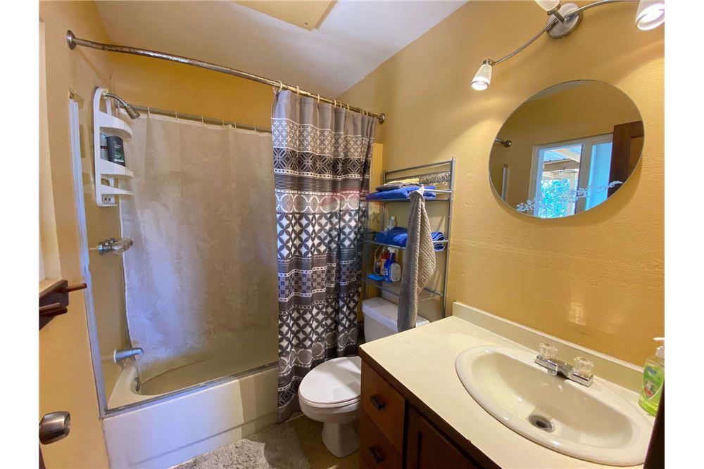 Prédio Habitacional - Vila - Seine Bight, Stann Creek District, Belize - Caribbean & Central Ameri - 12 - 90127041-5