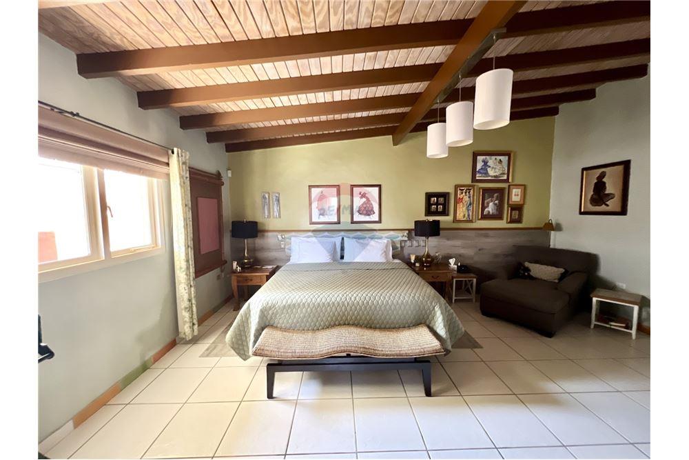 Villa - Venta - Noord, Aruba, Aruba - 33 - 90105035-28