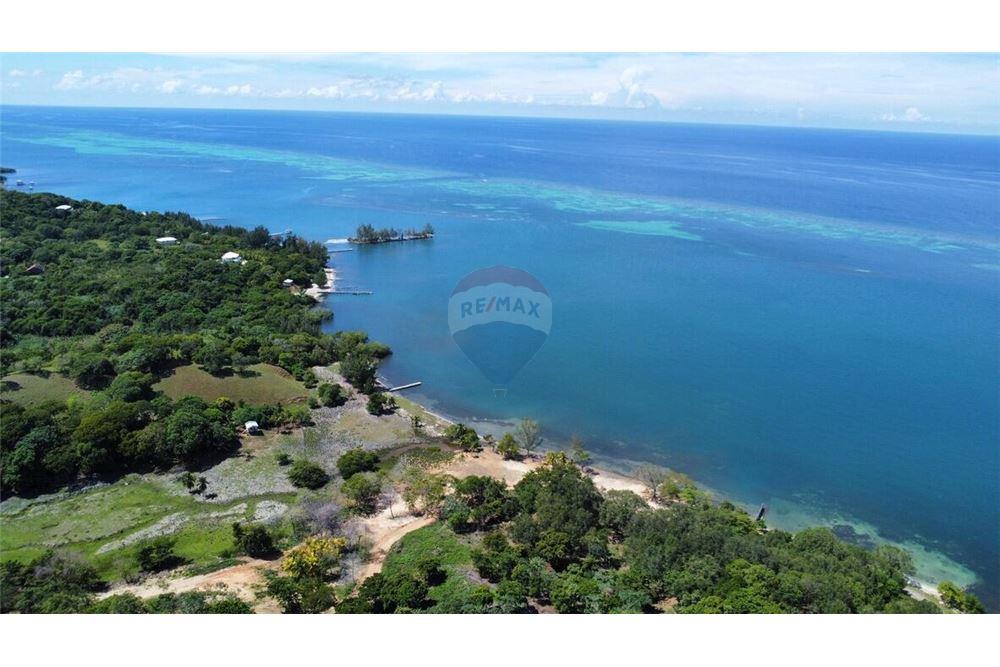 Lote - Venta - Roatan, Bay Islands, Honduras - 21 - 90143009-439