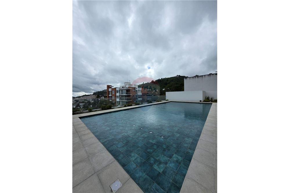 Condo/Apartment - For Sale - Guatemala City, Guatemala, Guatemala - 18 - 901491001-10