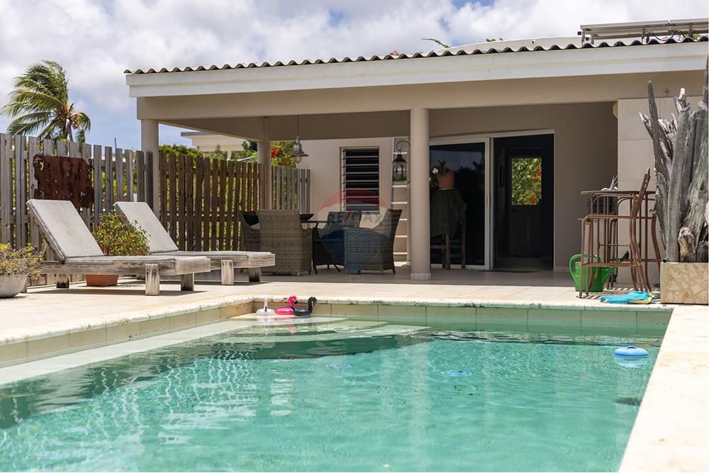 Villa - For Sale - Santa Bárbara, Bonaire, Bonaire - SDM_Photography_Remax_KayaAleksandrit9-33.jpg - 900171001-821