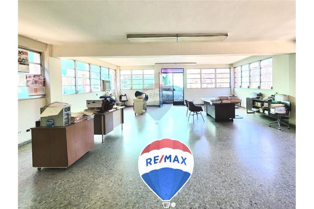 Commercial/Retail - For Sale - Soyapango, San Salvador, El Salvador - 4 - 902711066-24