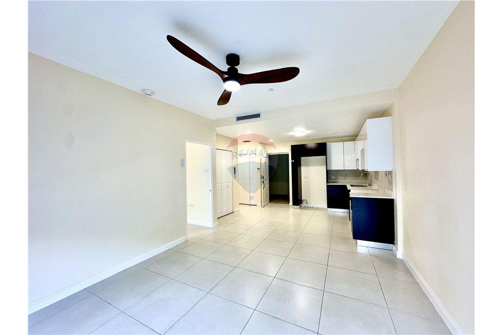 Condo/Apartment - For Sale - Kingston 5, Kingston, Jamaica - 12 - 90153036-93