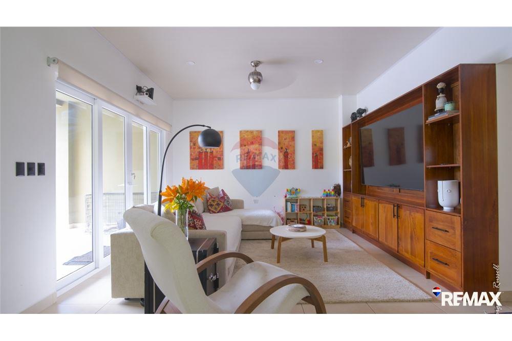 Résidentiel - Maison / Villa - Jaco - Herradura, Puntarenas- Garabito, Costa Rica - Caribbean & Central Ameri - 2 - 90168005-704