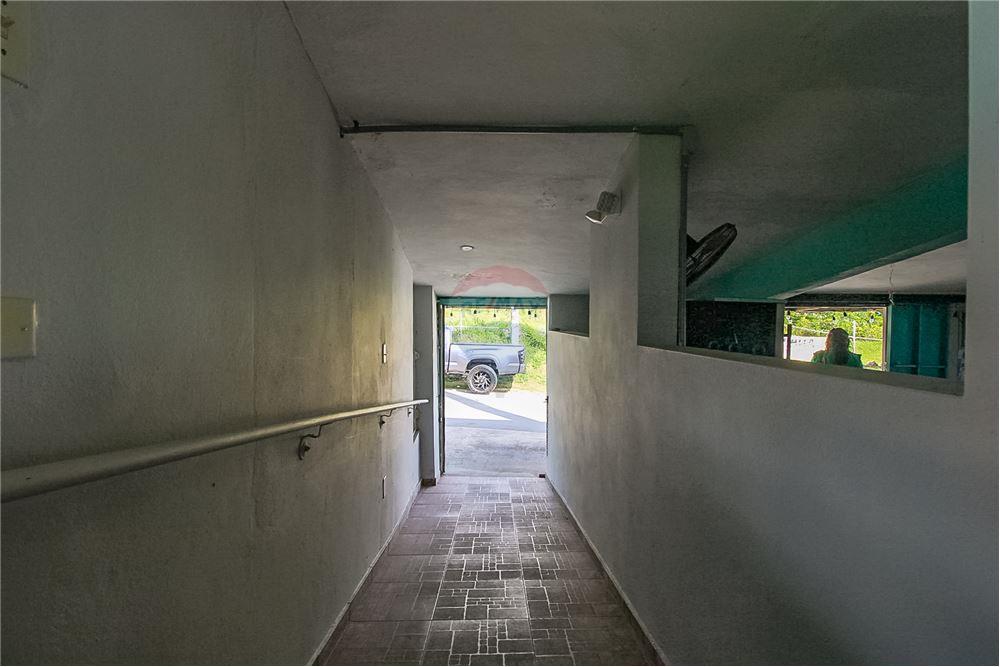 Commercial - Sale of Business - Naguabo, Naguabo, Puerto Rico - Caribbean & Central Ameri - 18 - 902461010-13