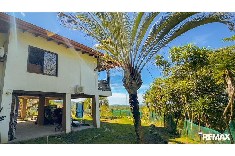 Résidentiel - Maison / Villa - Jaco - Playa Hermosa, Puntarenas- Garabito, Costa Rica - Caribbean & Central Ameri - 4 - 90168005-697