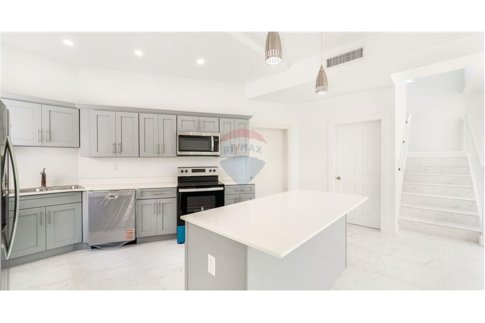 住宅 - 别墅 - Savannah, Savannah, 开曼群岛 - Caribbean & Central Ameri - 26 - 90146004-170