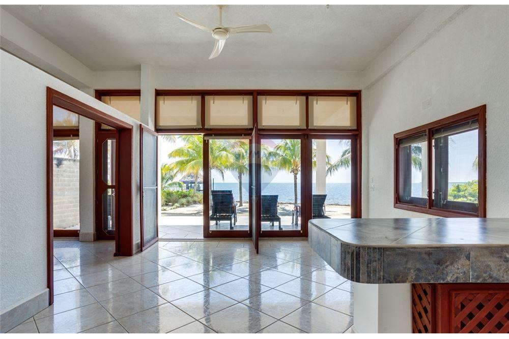 Residencial - Villa - Placencia, Stann Creek District, Belice - Caribbean & Central Ameri - 15 - 90127025-46