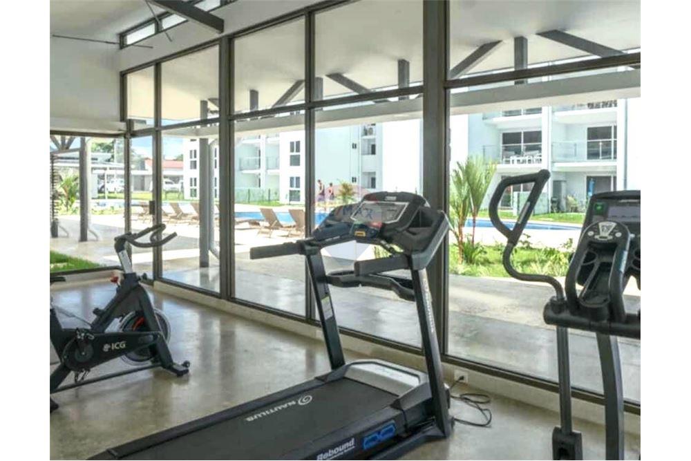 住宅 - 别墅 - Jaco - Jaco, Puntarenas- Garabito, 哥斯达黎加 - Caribbean & Central Ameri - 26 - 90168017-55