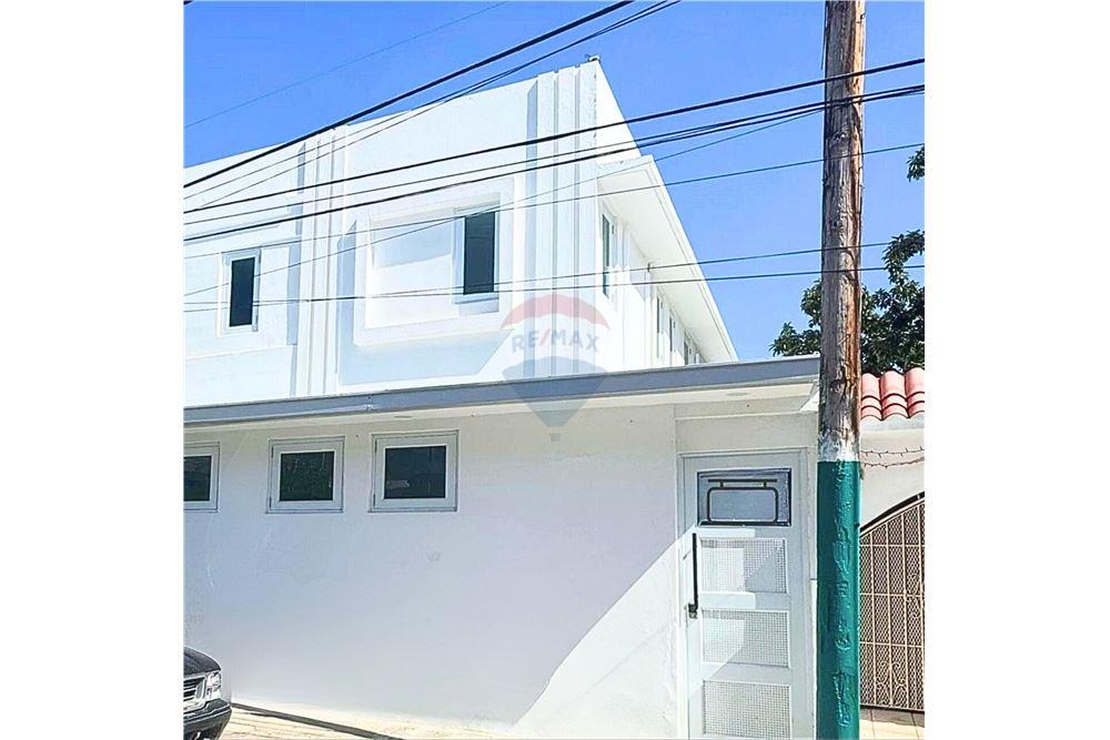 Bedrijfsmatig / Detailhandel - Te Koop - Santurce, San Juan, Puerto Rico - 1 - 90102068-7