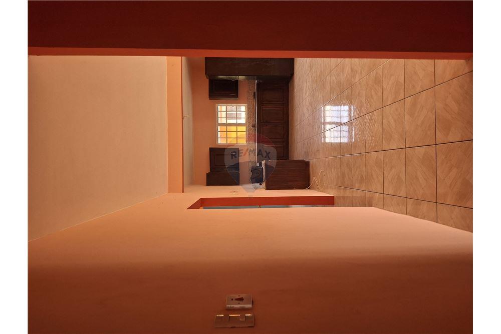 Villa - For Sale - Arouca, Saint George, Trinidad and Tobago - 5 - 90155092-73