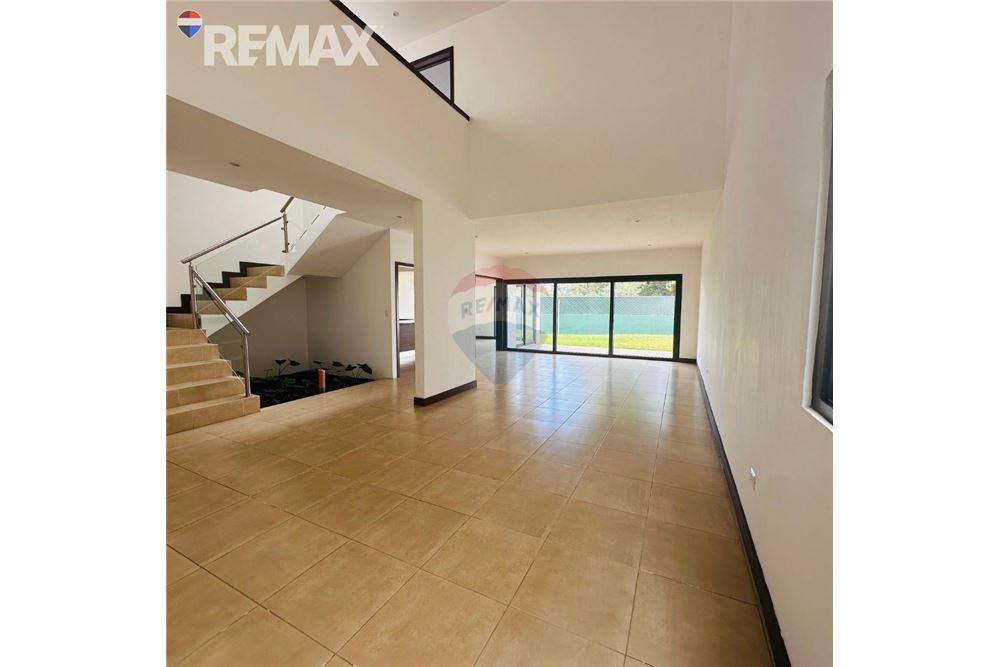 Villa - For Sale - Santa Catarina Pinula, Guatemala, Guatemala - 3 - 902611001-79