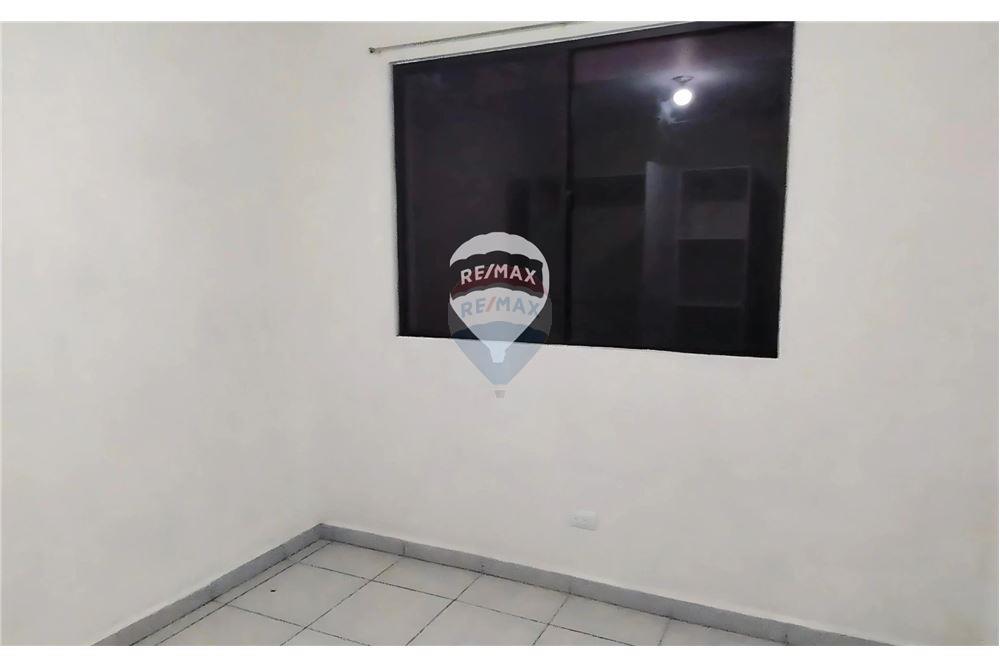 Villa - For Rent/Lease - San Salvador, San Salvador, El Salvador - 8 - 902271019-10