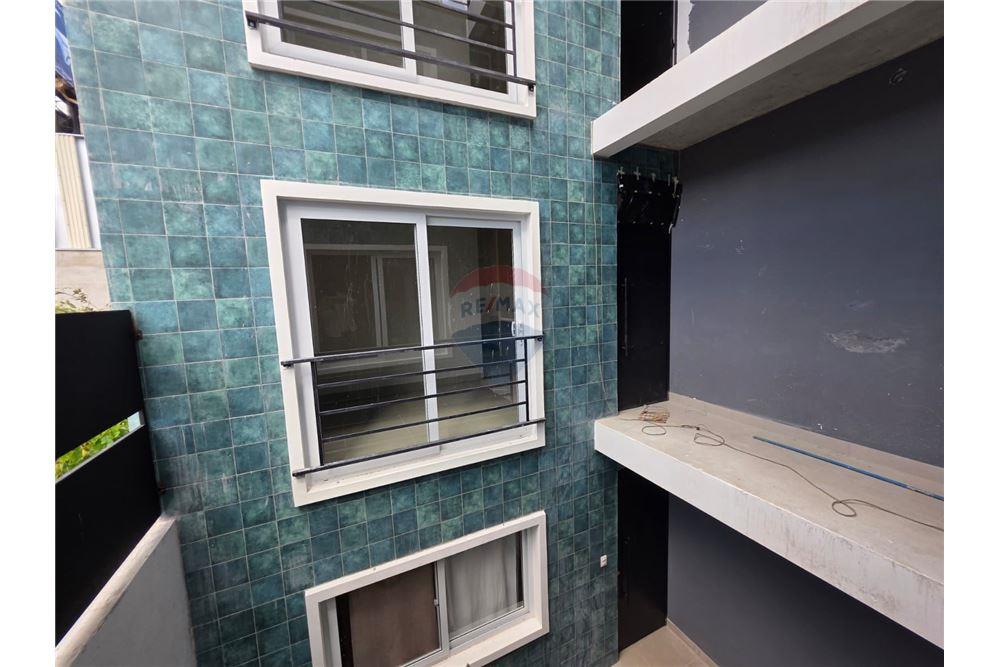 Condo/Apartment - For Sale - Guatemala City, Guatemala, Guatemala - 11 - 901491001-5