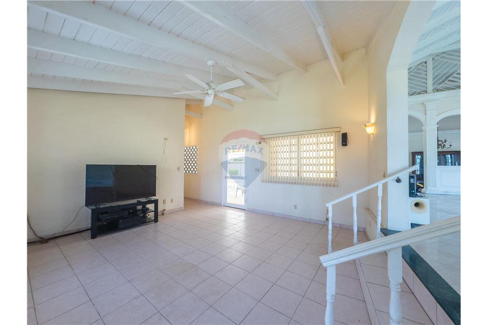 Villa - Te Koop - Saint John, St Croix, US Virgin Islands - 10 - 90123001-1306