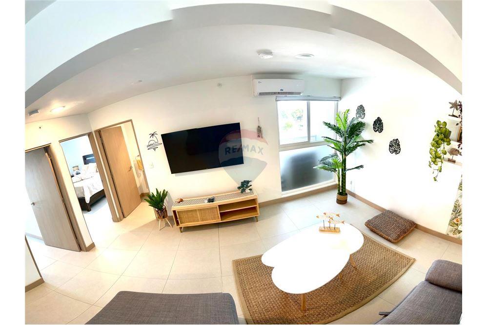 住宅 - 别墅 - Jaco - Jaco, Puntarenas- Garabito, 哥斯达黎加 - Caribbean & Central Ameri - 4 - 90168017-55