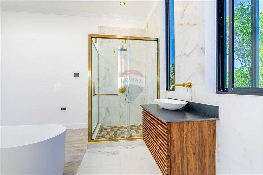 Villa - For Sale - Negril, Westmoreland, Jamaica - 27 - 902421019-13