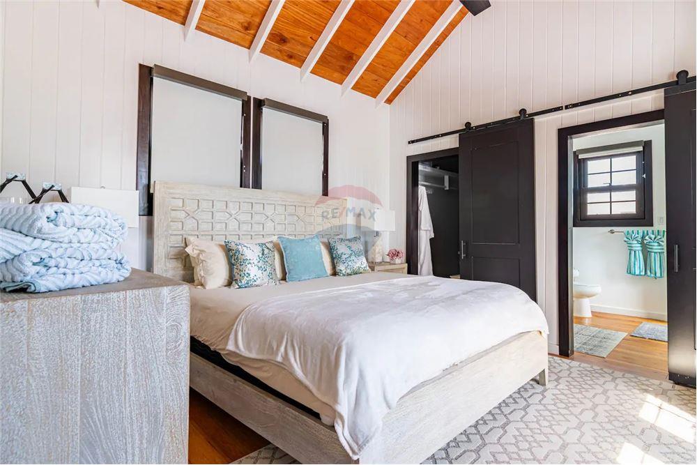 Residential - Villa - San Pedro, Ambergris Caye, Belize - Caribbean & Central Ameri - 5 - 90127003-293