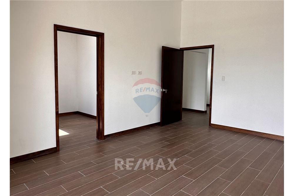 Villa - Venta - San José Pinula, Guatemala, Guatemala - 3 - 902611001-51