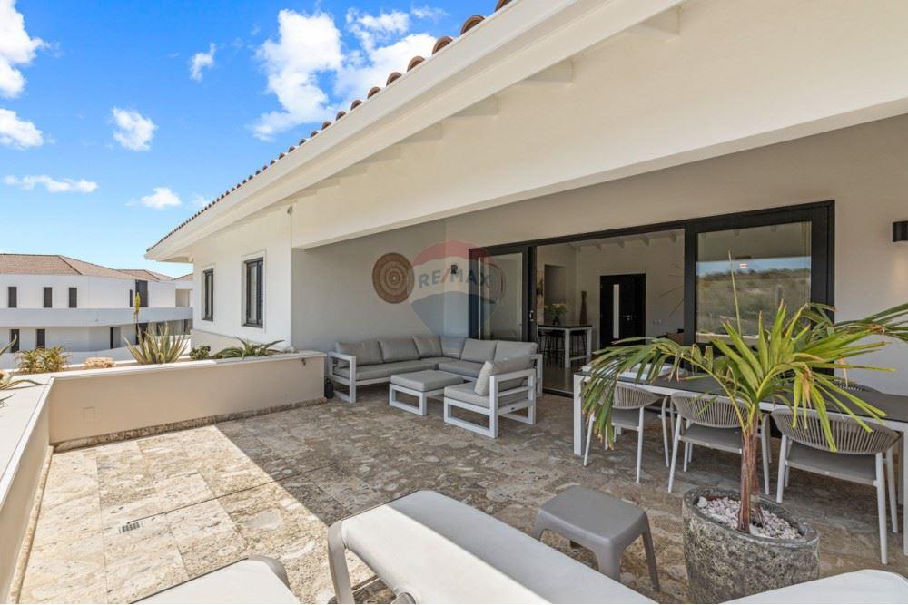 Villa - For Sale - Blue Bay Golf and Beach Resort, Curacao, Curacao - 30 - 90108049-15