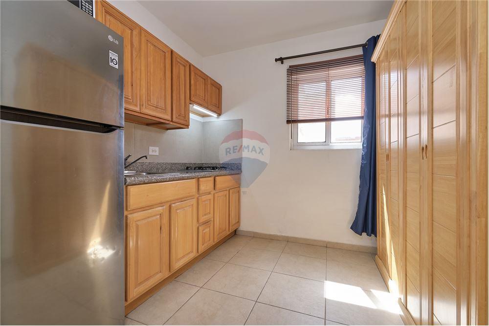 Local Comercial - Venta - Oranjestad, Aruba, Aruba - 55980 - 90105005-514