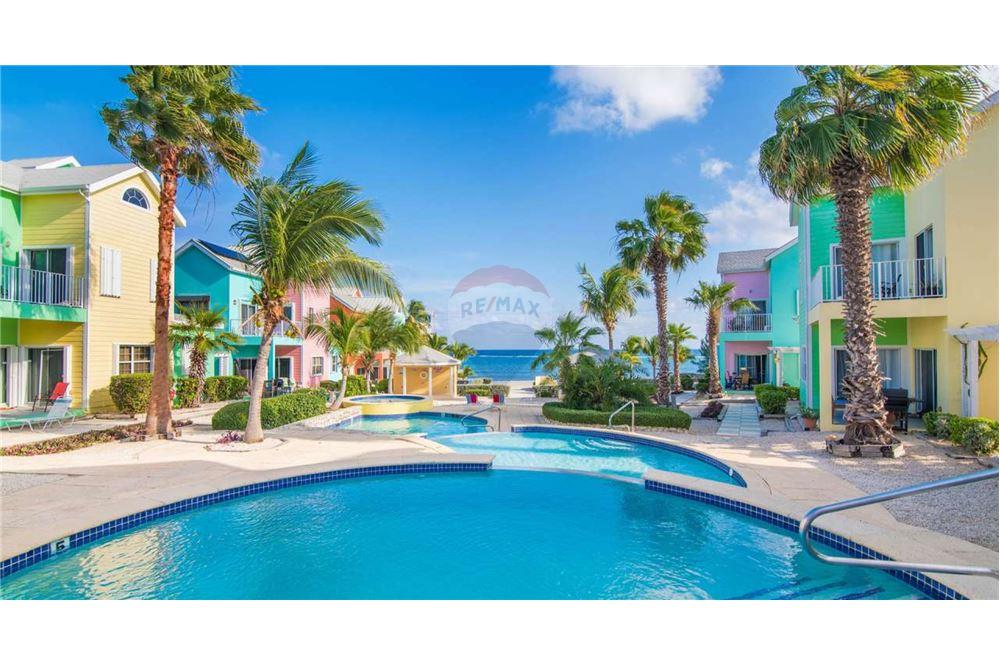 Condo/Apartment - For Sale - East End, East End, Cayman Islands - 31 - 90146034-188