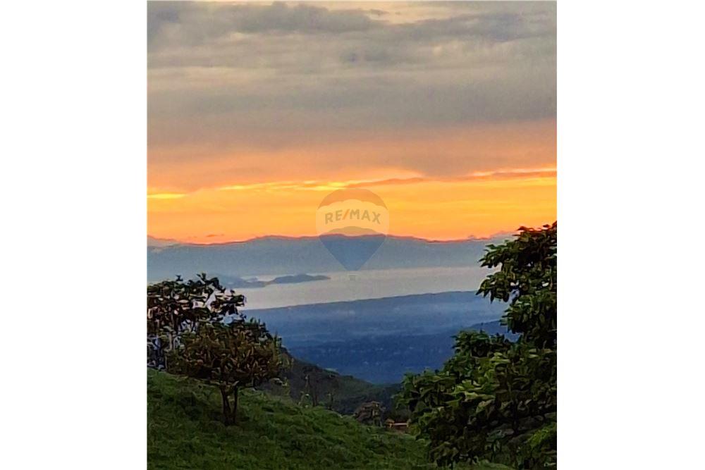 Residenziale - Villa - Atenas, Alajuela- Atenas, Costa Rica - Caribbean & Central Ameri - 4 - 90128002-997