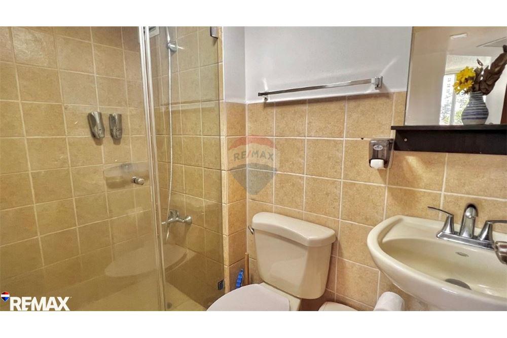 Residenziale - Villa - Jaco - Jaco, Puntarenas- Garabito, Costa Rica - Caribbean & Central Ameri - 7 - 90168012-242