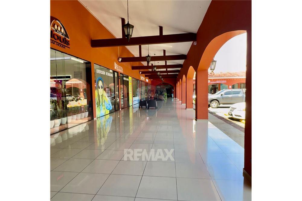 Sale of Business - For Rent/Lease - Tejutla, Chalatenango, El Salvador - 8 - 902671009-9