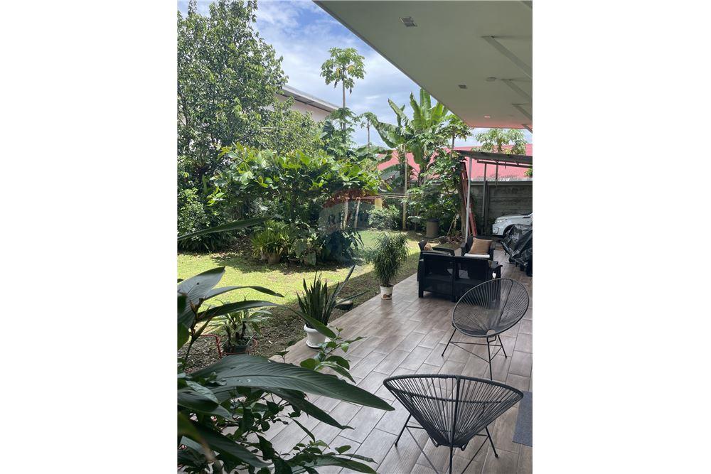 Residential - Villa - Puntarenas, Puntarenas - Puntarenas, Costa Rica - Caribbean & Central Ameri - 1 - 90168035-15