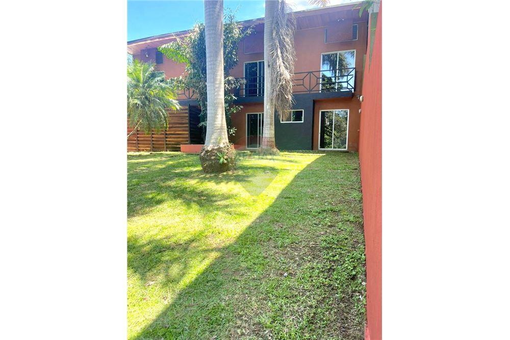 Residential - Villa - Atenas, Alajuela- Atenas, Costa Rica - Caribbean & Central Ameri - 21 - 90128007-179