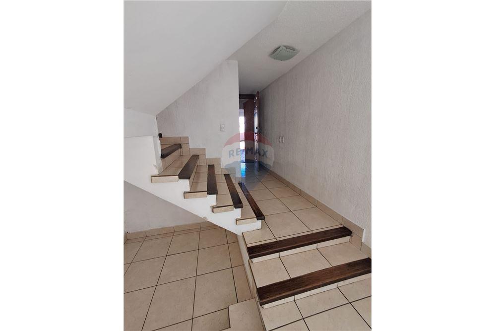 Villa - Venta - Mixco, Guatemala, Guatemala - 4 - 902651007-6