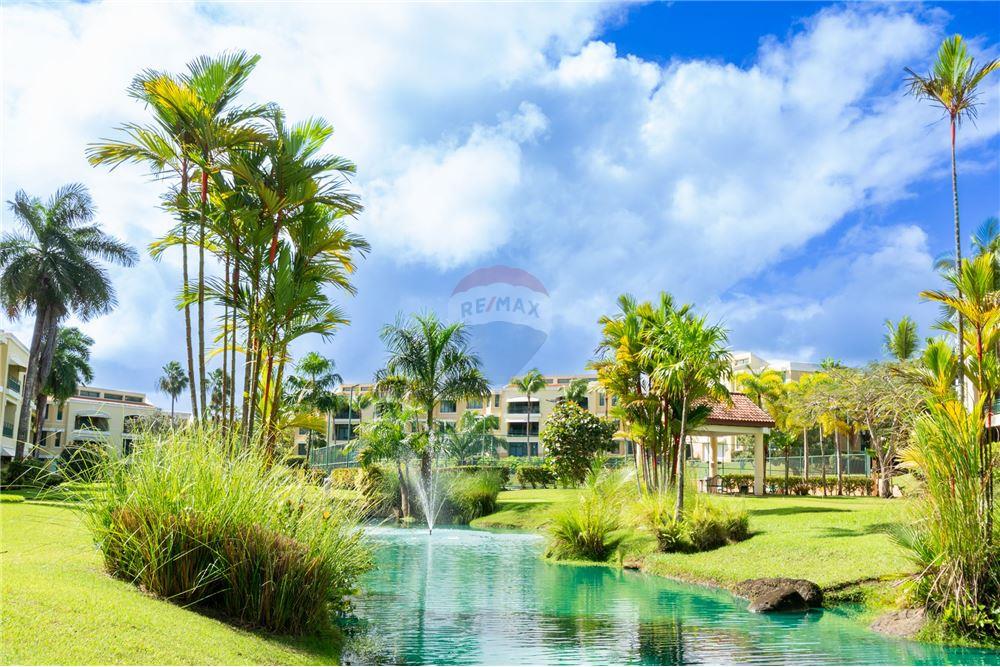 Villa - Venta - Vega Alta, Vega Alta, Puerto Rico - 34 - 90107007-123