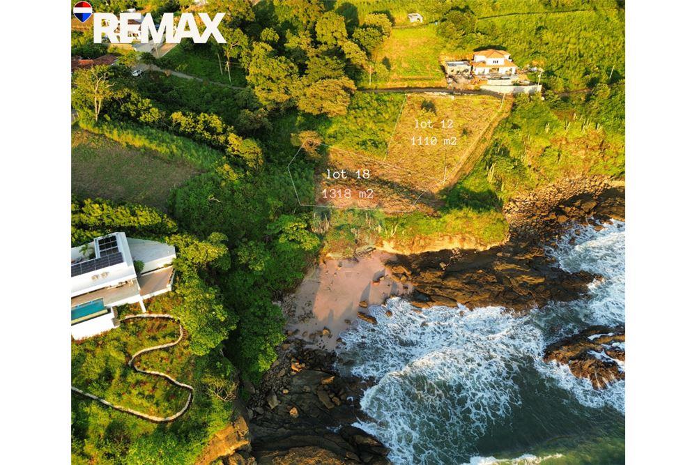 Commercial - Land - San Juan del Sur, Rivas, Nicaragua - Caribbean & Central Ameri - 6 - 90119020-6