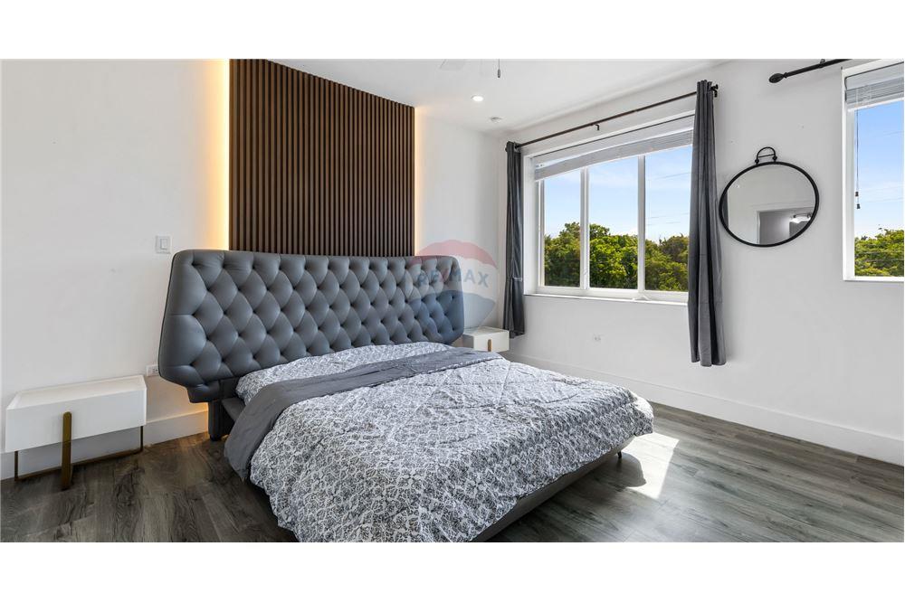 Apartamento/Condominio - Venta - South Sound, South Sound, Islas Caimán - 21 - 90146018-308