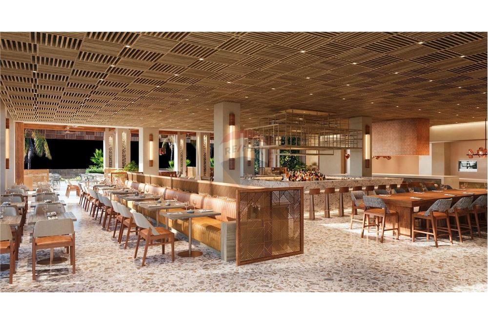 Residential - Villa - George Town Centr, George Town, Cayman Islands - Caribbean & Central Ameri - 13 - 90146013-846