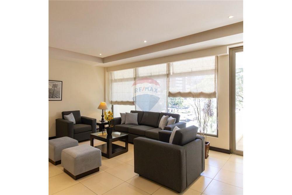 Appartement - Te Koop - Acamal, Alta Verapaz, Guatemala - 1 - 902611001-106