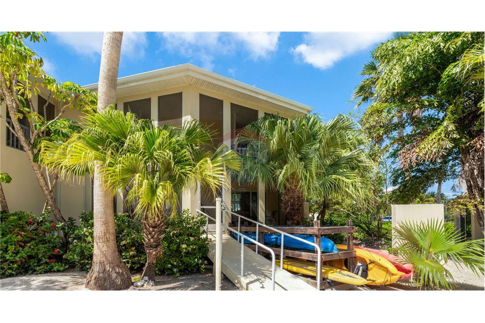 Condo/Apartment - For Sale - Rum Point, Rum Point, Cayman Islands - 39 - 90146034-176
