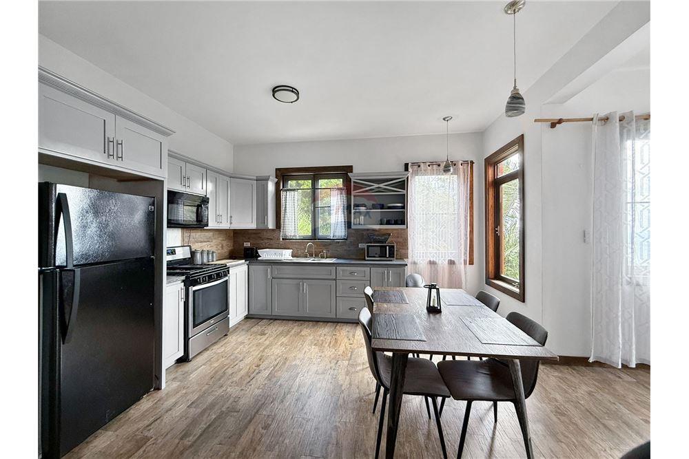 Villa - For Sale - Mount Healthy, Tortola North Central, British Virgin Islands - 20 - 90134005-307