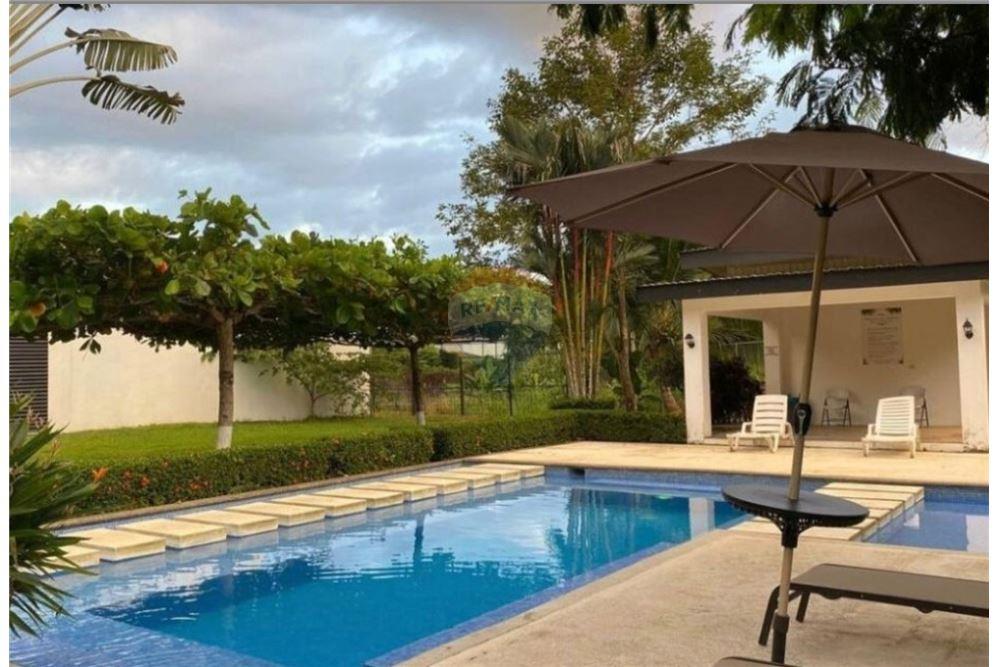 商业 - 土地 - Jaco - Jaco, Puntarenas- Garabito, 哥斯达黎加 - Caribbean & Central Ameri - 2 - 90168024-65